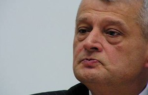 Sorin Oprescu află miercuri dacă se reface ancheta în dosarul său: Îmi doresc să dezlipesc această etichetă