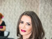 În sfârșit o ia! Mara Bănică se mărită! Toate detaliile, doar aici!