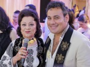 Vestea pe care nimeni nu voia să o audă despre Maria Ciobanu. Ionuț Dolănescu a făcut anunțul