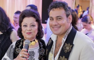 Vestea pe care nimeni nu voia să o audă despre Maria Ciobanu. Ionuț Dolănescu a făcut anunțul