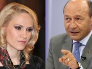 BĂTĂLIA pentru Primăria Capitalei. Ce candidaţi ar putea intra în cursă. Ce şanse au Firea şi Băsescu