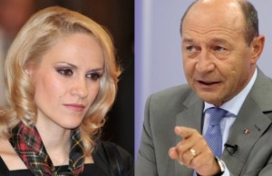 BĂTĂLIA pentru Primăria Capitalei. Ce candidaţi ar putea intra în cursă. Ce şanse au Firea şi Băsescu