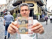 Alertă! Bancnotele false au ajuns în toată țara! Cum le recunoști?