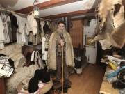 Ultimul opincar al Olteniei o atacă pe Elena Udrea: ”Mi-a stricat imaginea”