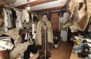 Ultimul opincar al Olteniei o atacă pe Elena Udrea: ”Mi-a stricat imaginea”