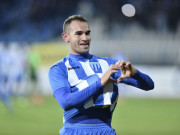 Bawab așteaptă discuțiile cu finanțatorii Craiovei