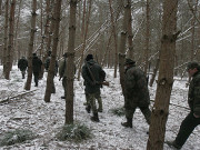 Olt: Primarul din Tătulești, împușcat mortal în timpul unei partide de vânătoare