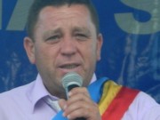 Vânătorul care l-a împuşcat mortal pe primarul din Tătuleşti, pus sub control judiciar