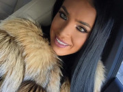 Adelina Pestritu rupe tacerea! Adevaratul MOTIV pentru care a plecat de la emisiune: „ESECUL…”