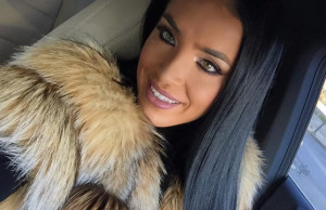 Adelina Pestritu rupe tacerea! Adevaratul MOTIV pentru care a plecat de la emisiune: „ESECUL…”