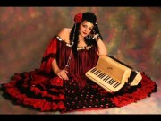 Gestul inexplicabil care i-a făcut pe poliţişti s-o ridice pe Cornelia Catanga şi s-o ducă la Secţie