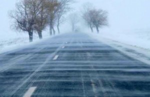 Videoconferință la MAI în urma atenționării de cod galben de ninsori și viscol