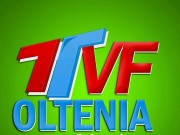 TVF Oltenia incheie contracte colaborare!