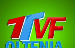 TVF Oltenia incheie contracte colaborare!