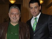 DNA cere arestarea deputaţilor Mădălin Voicu şi Nicolae Păun