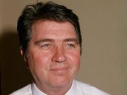 A murit Constantin Badea, fost director general al Agenției Naționale de Presă AGERPRES