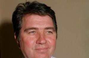 A murit Constantin Badea, fost director general al Agenției Naționale de Presă AGERPRES