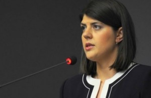 Procurorul şef al DNA a sesizat CSM în legătură cu „neadevărurile” difuzate de Antena 3