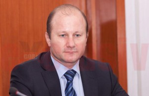 Gorj: Demisie din conducerea CEO