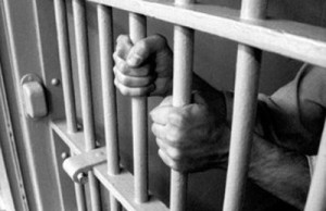 Dolj: Violatori după gratii