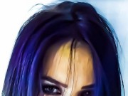 Oana Zăvoranu șochează din nou. Vrea să își ia permis de port-armă și să facă ASTA