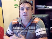 Primarul din Băilești a pierdut procesul cu ANI