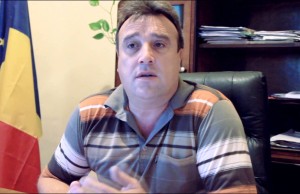 Primarul din Băilești a pierdut procesul cu ANI