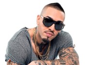 Cum a fost filmat “Fratziwear” în ziua în care a aflat că ANAF îl execută silit! De ce îl vânează Fiscul pe Alex Velea