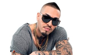 Cum a fost filmat “Fratziwear” în ziua în care a aflat că ANAF îl execută silit! De ce îl vânează Fiscul pe Alex Velea