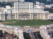 Ele au devenit mămici în Casa Poporului. Doamnele din politica de la noi au adus pe lume, în mare parte, băieți