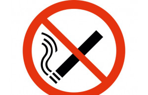 Ultimul weekend în care se fumează în baruri