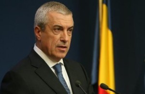 Tăriceanu: Kovesi se crede atotputernică în România şi a început să dea sfaturi de politică externă