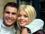 Adrian Mutu, UMILIT de Alexandra Dinu. DOCUMENTUL SECRET cu care fosta soţie l-a făcut DE RÂS