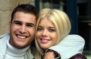 Adrian Mutu, UMILIT de Alexandra Dinu. DOCUMENTUL SECRET cu care fosta soţie l-a făcut DE RÂS