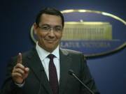 Victor Ponta rămâne cu verdictul de plagiat. CNATDCU recomandă retragerea titlului de doctor în drept