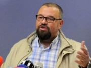 Veste proastă! Piedone nu poate candida