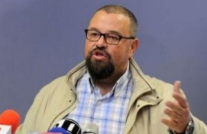 Veste proastă! Piedone nu poate candida