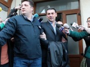 Deputatul Nicolae Păun a fost eliberat din arest