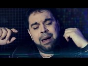 Imagini care pot provoca accese de gelozie! Departe de Roxana Dobre, Florin Salam a fost surprins în compania unei brunete focoase