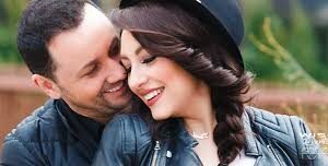 CĂTĂLIN MĂRUŢĂ, mesaj emoţionant scris unei femei şi nu este ANDRA! Ce spune prezentatorul