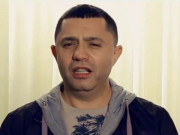 Cum a reușit Cristina să cucerească întreaga familie a lui Nicolae Guță?