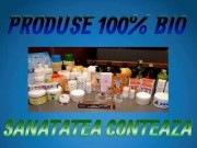 SANATATE DIN NATURA !!!