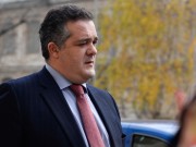 El e angajatul plătit regeşte cu 2,6 milioane E pe an!