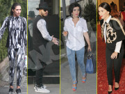 Nume surpriză apar în dosarele ANAF-ului. CANCAN.ro dezvăluie în premieră “LISTA DATORNICILOR” din showbiz!