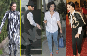 Nume surpriză apar în dosarele ANAF-ului. CANCAN.ro dezvăluie în premieră “LISTA DATORNICILOR” din showbiz!