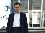 Ludovic Orban, trimis în judecată, sub CONTROL JUDICIAR