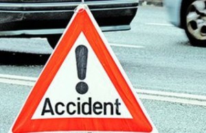 Dolj: Bărbat rănit grav în urma unui accident la Coţofenii din Faţă