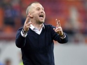 Ce i-a cerut Edi Iordănescu lui Rotaru pentru a semna cu CS U Craiova