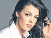 Alina Borcea se pregătește să anunțe că e din nou însărcinată!