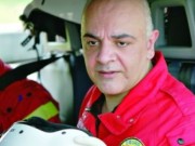 Raed Arafat, în cazul lui Patrick Ekeng: Până acum, s-au găsit nişte nereguli serioase